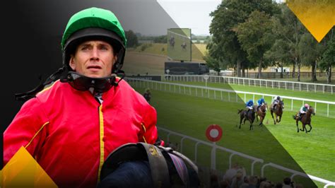 betfair results today|Today's Horse Racing Tips & Predictions » Betfair™ Blog.